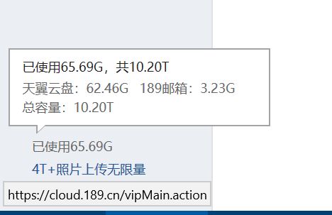 電腦軟硬件 協(xié)同進(jìn)化與開發(fā)之道